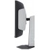 Xiaomi G34WQi 2026 Black 180Hz